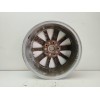 Recambio de llanta para mazda 5 berl. (cr) 2.0 turbodiesel cat referencia OEM IAM 9965516560 16X6,5J 52,5 