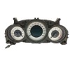 Recambio de cuadro instrumentos para mercedes-benz clase c (w204) lim. 2.1 cdi cat referencia OEM IAM A2049005513  