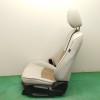 Recambio de asiento delantero izquierdo para mazda cx-3 (dk) 2.0 skyactiv-g referencia OEM IAM   