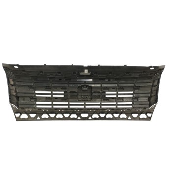 Recambio de rejilla delantera para man tge kasten (uy) referencia OEM IAM 7CE853651A  