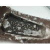Recambio de llanta para mazda 5 berl. (cr) 2.0 turbodiesel cat referencia OEM IAM 9965516560 16X6,5J 52,5 