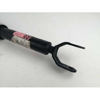 Recambio de amortiguador delantero izquierdo para mercedes-benz clase e (w211) berlina 3.0 v6 cat referencia OEM IAM A2113206913