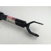 Recambio de amortiguador delantero izquierdo para mercedes-benz clase e (w211) berlina 3.0 v6 cat referencia OEM IAM A2113206913