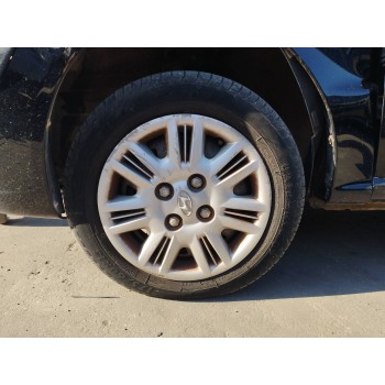 Recambio de carroceria corte para hyundai atos prime (mx) 1.1 12v cat referencia OEM IAM   