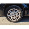 Recambio de carroceria corte para hyundai atos prime (mx) 1.1 12v cat referencia OEM IAM   