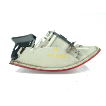 Recambio de piloto trasero izquierdo para volkswagen touareg (7la) 3.0 v6 tdi dpf referencia OEM IAM 7L6945095K  