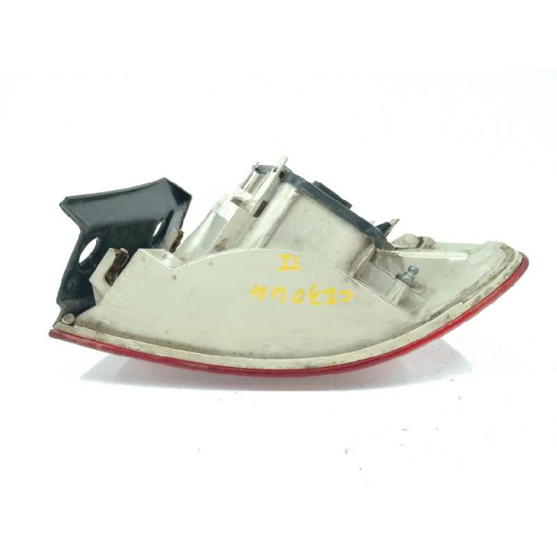 PILOTO TRASERO IZQUIERDO