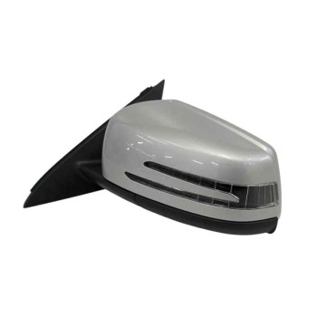 Recambio de retrovisor izquierdo para mercedes-benz clase gla (x156) gla 200 cdi / d (156.908) referencia OEM IAM A1568101116 2 