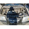 Recambio de carroceria corte para hyundai atos prime (mx) 1.1 12v cat referencia OEM IAM   