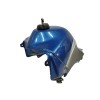 Recambio de deposito gasolina para honda transalp/africa twin/varadero xl 600 v transalp  (pd06) referencia OEM IAM 17520MM9000Z