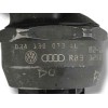 Recambio de inyector para audi a3 (8l) 1.9 tdi attraction referencia OEM IAM 038130073AL 0414720039 