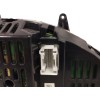 Recambio de cuadro instrumentos para mercedes-benz clase c (w204) lim. 2.1 cdi cat referencia OEM IAM A2049005513  