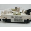 Recambio de mando calefaccion / aire acondicionado para peugeot 307 (s1) 2.0 hdi fap cat referencia OEM IAM 593240000  