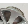 Recambio de llanta para mazda 5 berl. (cr) 2.0 turbodiesel cat referencia OEM IAM 9965516560 16X6,5J 52,5 