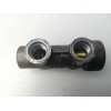 Recambio de termostato para mercedes-benz clase b (w245) 170 (245.232) referencia OEM IAM A1695010165  