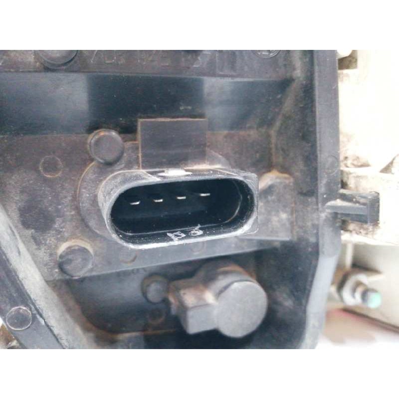 PILOTO TRASERO IZQUIERDO