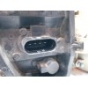 Recambio de piloto trasero izquierdo para volkswagen touareg (7la) 3.0 v6 tdi dpf referencia OEM IAM 7L6945095K  