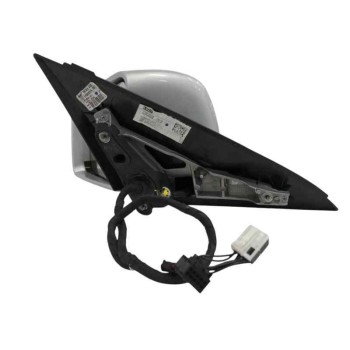 Recambio de retrovisor izquierdo para mercedes-benz clase gla (x156) gla 200 cdi / d (156.908) referencia OEM IAM A1568101116 2 