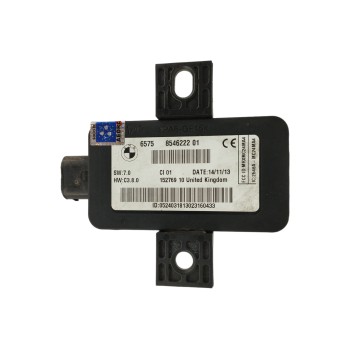 MODULO ELECTRONICO* 65758546222 RDC 