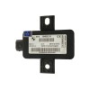 Recambio de modulo electronico para bmw r 1200 gs r 1200 gs referencia OEM IAM 65758546222 RDC 