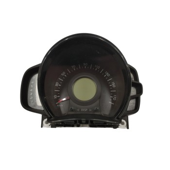 CUADRO INSTRUMENTOS 769167330U 