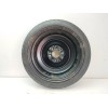 Recambio de neumatico repuesto para lexus is200 (ds2/is2) 2.2 d-cat referencia OEM IAM 4261130A60 17X4T 