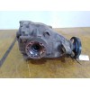 Recambio de diferencial trasero para bmw serie 3 touring (e91) 320d referencia OEM IAM 7572804 RELACION 3.15 