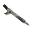 Recambio de inyector para renault megane ii berlina 5p 1.5 dci diesel referencia OEM IAM 8200380253 H8200294788 
