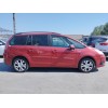 Recambio de carroceria corte para citroën c4 picasso 1.6 16v hdi fap referencia OEM IAM   