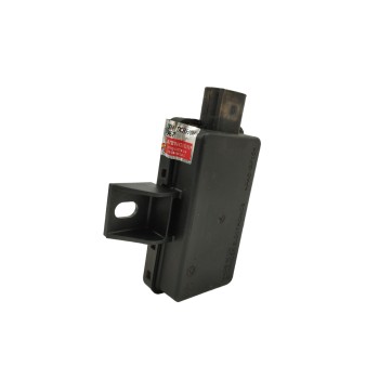 Recambio de modulo electronico para bmw r 1200 gs r 1200 gs referencia OEM IAM 65758546222 RDC 
