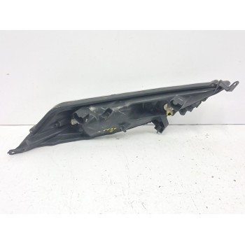 Recambio de piloto delantero izquierdo para nissan juke (f15) 1.6 referencia OEM IAM 261251KL0B  