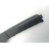 Recambio de palanca freno de mano para suzuki ps 10 santana anibal 2.8 d referencia OEM IAM   