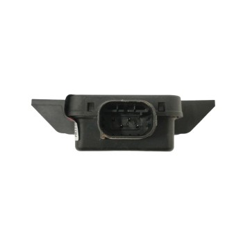 Recambio de modulo electronico para bmw r 1200 gs r 1200 gs referencia OEM IAM 65758546222 RDC 