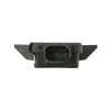 Recambio de modulo electronico para bmw r 1200 gs r 1200 gs referencia OEM IAM 65758546222 RDC 