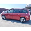 Recambio de carroceria corte para citroën c4 picasso 1.6 16v hdi fap referencia OEM IAM   