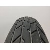 Recambio de neumatico repuesto para lexus is200 (ds2/is2) 2.2 d-cat referencia OEM IAM 4261130A60 17X4T 