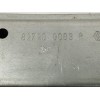Recambio de elevalunas trasero derecho para renault megane iii berlina 5 p dynamique referencia OEM IAM FUNDA 827200003R 