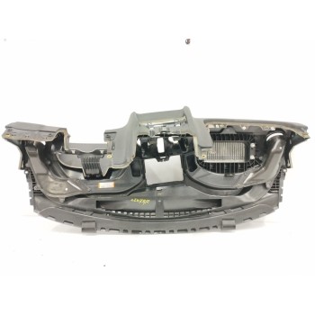 Recambio de salpicadero para audi a1 (8x) 1.6 tdi referencia OEM IAM 8X1857033 8X0880201 8X0880204A