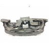 Recambio de salpicadero para audi a1 (8x) 1.6 tdi referencia OEM IAM 8X1857033 8X0880201 8X0880204A