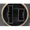 Recambio de centralita faros xenon para volvo xc40 (536) t3 1477 cc referencia OEM IAM 31427787  
