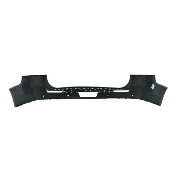Recambio de paragolpes trasero para chevrolet orlando lt+ referencia OEM IAM 95022695  