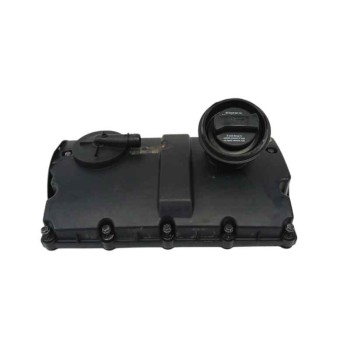 TAPA BALANCINES 038103475R 