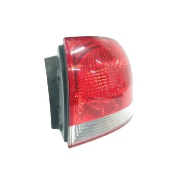 PILOTO TRASERO DERECHO 7L6945096K 