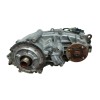 Recambio de caja transfer para ssangyong musso 2.9 turbodiesel cat referencia OEM IAM 3200005050  4408000005