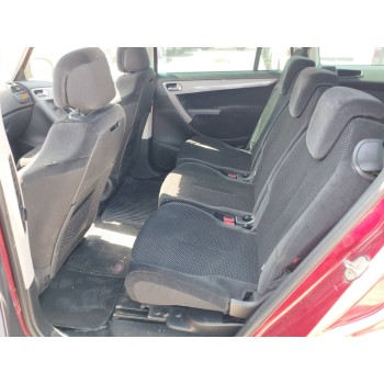 Recambio de carroceria corte para citroën c4 picasso 1.6 16v hdi fap referencia OEM IAM   