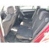Recambio de carroceria corte para citroën c4 picasso 1.6 16v hdi fap referencia OEM IAM   