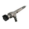 Recambio de inyector para renault megane ii berlina 5p 1.5 dci diesel referencia OEM IAM 8200380253 H8200294788 
