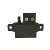 Recambio de rele para bmw r 1200 gs r 1200 gs referencia OEM IAM 9198302  