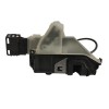 Recambio de cerradura puerta delantera derecha para citroën c3 1.2 12v vti / puretech referencia OEM IAM 16942937 PSA123980 