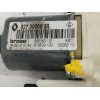 Recambio de elevalunas trasero derecho para renault megane iii berlina 5 p dynamique referencia OEM IAM FUNDA 827200003R 
